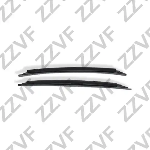 Щетка стеклоочистителя ZV837W ZZVF