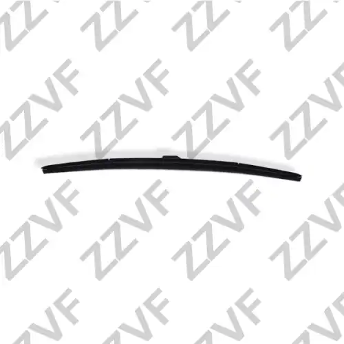 Щетка стеклоочистителя ZVT162A ZZVF