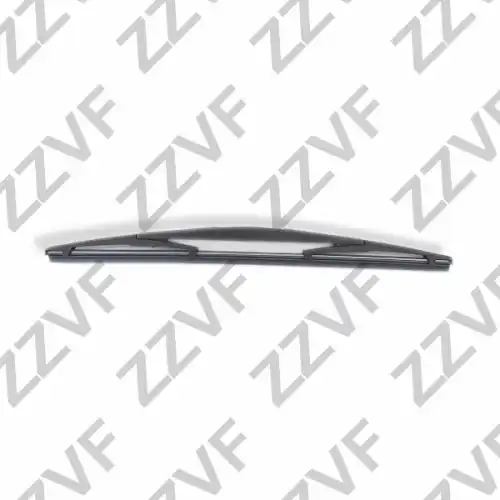 Щетка стеклоочистителя ZVA33F ZZVF