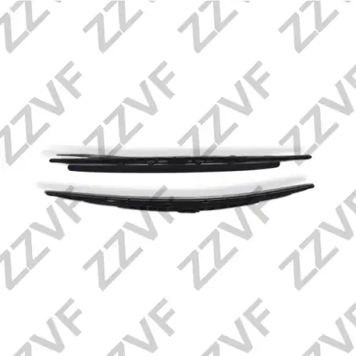 Щетка стеклоочистителя ZV3899H ZZVF