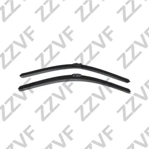 Щетка стеклоочистителя ZV2089P ZZVF