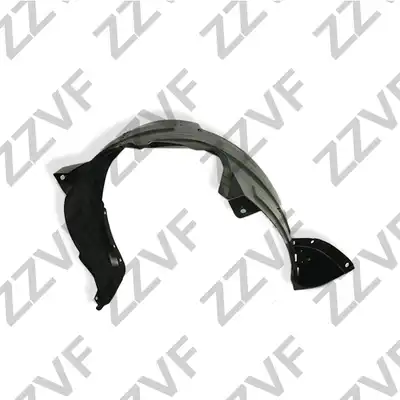 Подкрылок ZZVF ZV571K