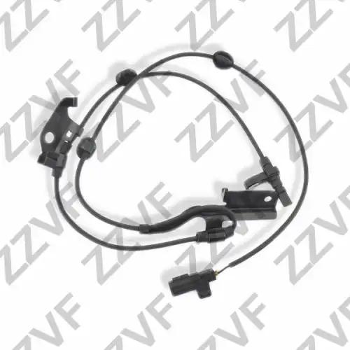 Датчик ABS ZZVF GRA4228