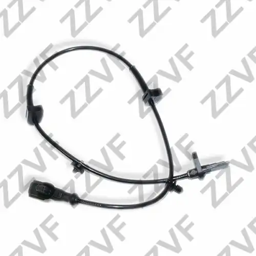 Датчик ABS ZZVF GRA4-CA