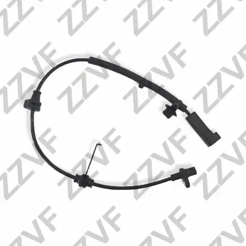 Датчик ABS ZZVF GRA0-DC