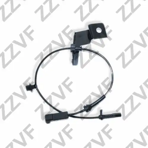 Датчик ABS ZZVF GRA4-AD