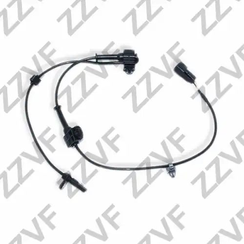 Датчик ABS ZZVF GRAK70X