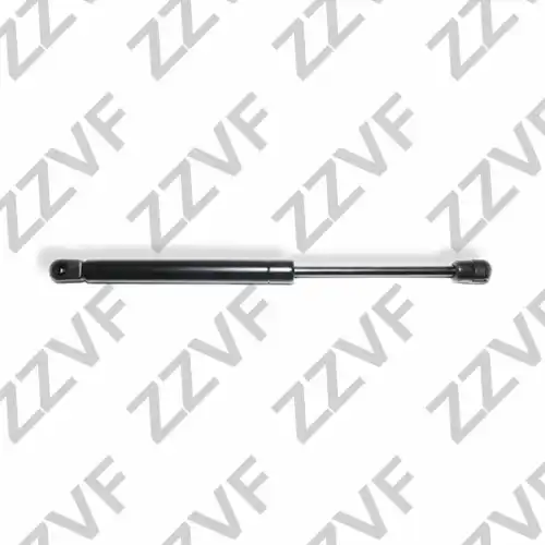 Амортизатор капота ZZVF ZV377LR