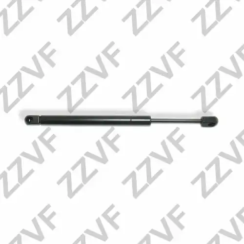 Амортизатор капота ZZVF ZV204LR
