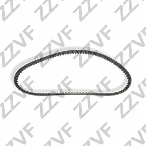 ZZVF GRA0484