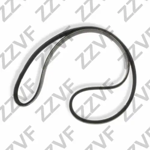 ZZVF GRA6569
