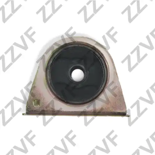 Подушка крепления двигателя ZZVF GRA4244
