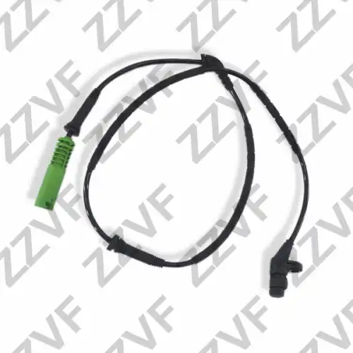 Датчик ABS ZZVF GRA011