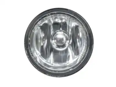 Фара противотуманная INFINITI B615089928