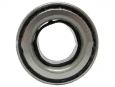 подшипник ступ.зад.\ Subaru Legasy 93-98 28016AA020