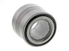 подшипник ступ.зад.\ Subaru Legasy 93-98 28016AA020