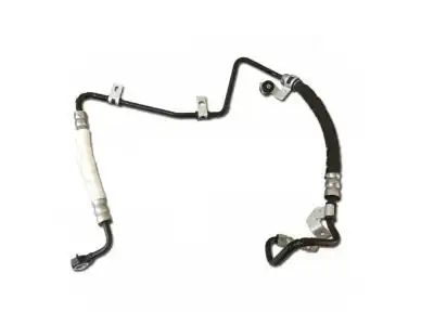 Шланг ГУР TOYOTA / LEXUS 4441048121
