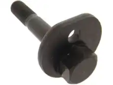 Деталь 4819022030 TOYOTA / LEXUS