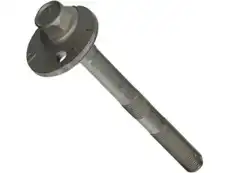 Болт развальный 4819060020 TOYOTA / LEXUS