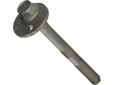 Болт развальный 4819060020 TOYOTA / LEXUS