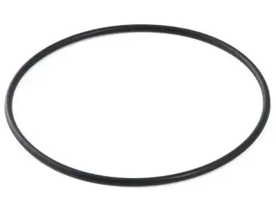 Кольцо уплотнительное автомобильное TOYOTA / LEXUS 9030192003
