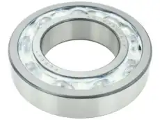 Ступица TOYOTA / LEXUS 9036343001