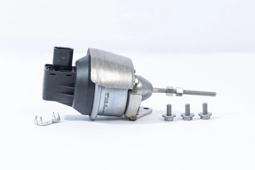 КАМЕРА УПРАВЛЕНИЯ/АКТУАТОР 58307117014 BORG WARNER