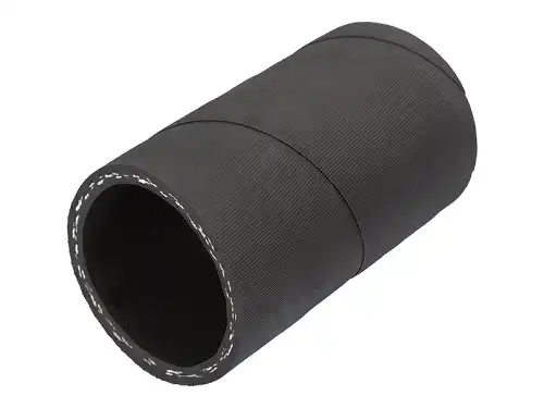  ПАТРУБОК 50X50X125 DARWIN PLUS