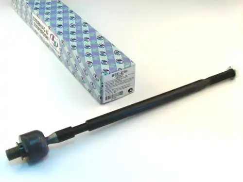 Рулевая тяга TRUSTAUTO HRE-4240