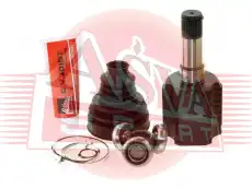 https://img.armtek.ru/img/article/184/18411666/230x230/18411666_0.webp