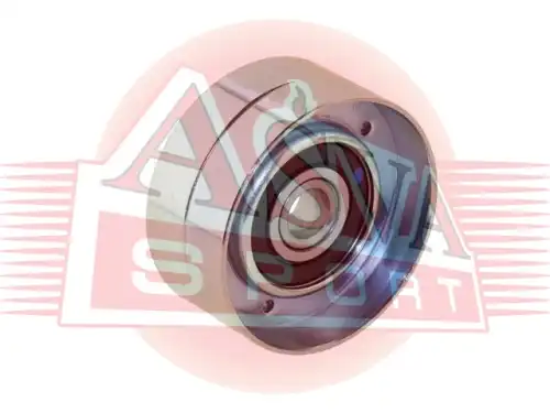 РОЛИК НАТЯЖНОЙ TYBP-021 ASVA