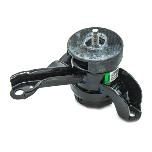 Опора ДВС 21810H5000 HYUNDAI