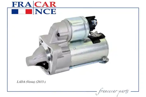 Стартер FRANCECAR FCR20V035