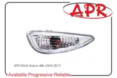https://img.armtek.ru/img/article/184/18412941/230x230/18412941_0.webp