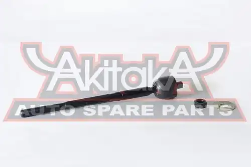 Рулевая тяга AKITAKA 122411