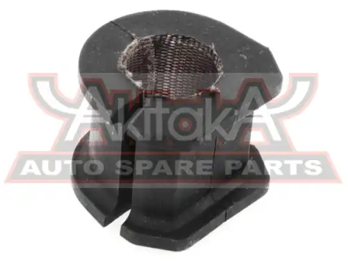 Втулка переднего стабилизатора d29 407015 AKITAKA