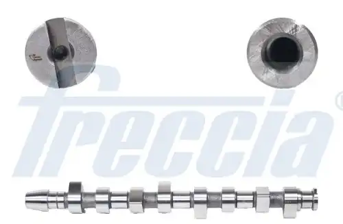 Распредвал FRECCIA CM052216