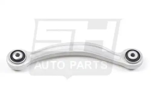 CONTROL ARM SH32069 SH AUTO PARTS