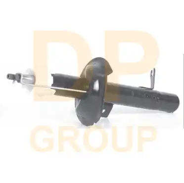 front shock absorber-left SS4107SCH DP GROUP