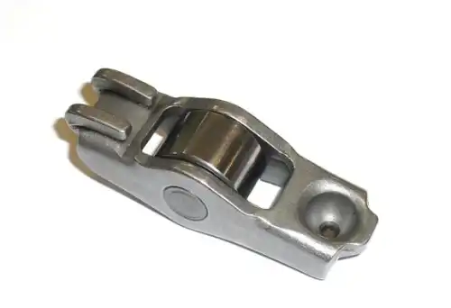 рокер!\ BMW E81/E87/E90/E91/E60/X3 2.0 07> RA06949 FRECCIA