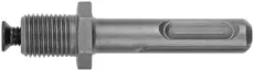 37822 Адаптер к перфоратору SDS+ на патрон 1/2' FIT