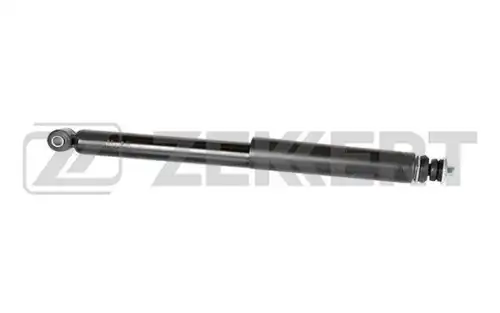 ДЕТАЛЬ SG2065 ZEKKERT