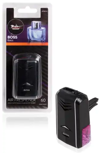 AIRLINE AFPR054 жидкостный