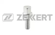 https://img.armtek.ru/img/article/184/18415545/230x230/18415545_0.webp