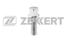 https://img.armtek.ru/img/article/184/18415546/230x230/18415546_0.webp