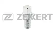 https://img.armtek.ru/img/article/184/18415549/230x230/18415549_0.webp