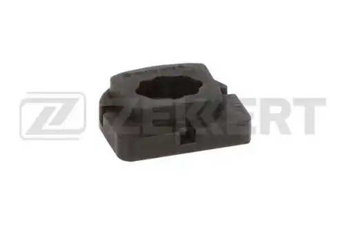ВТУЛКА ОПОРЫ РАДИАТОРА ZEKKERT GM-1758