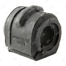 https://img.armtek.ru/img/article/184/18415975/230x230/18415975_0.webp
