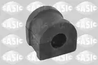 2306248 31303413134 BMW X3 (E83) 04- ВтСтаб SASIC
