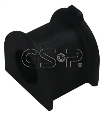 Втулка стабилизатора TOYOTA 517374 GSP